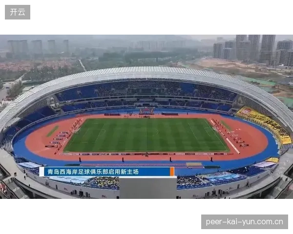 河南队进攻火力堪忧,古斯塔沃个人能力难掩整体颓势。 河南队进攻火力堪忧,古斯塔沃个人能力难掩整体颓势。
