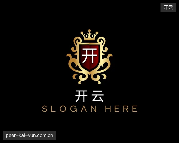 解读开云公司