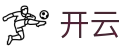 开云中文官方网站 - Kaiyun官方中文唯一授权管理门户