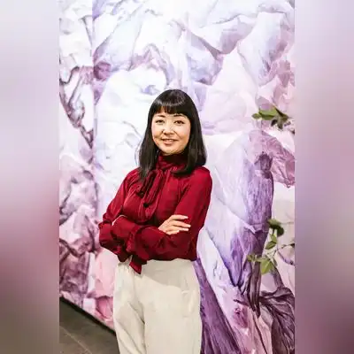 吕竹